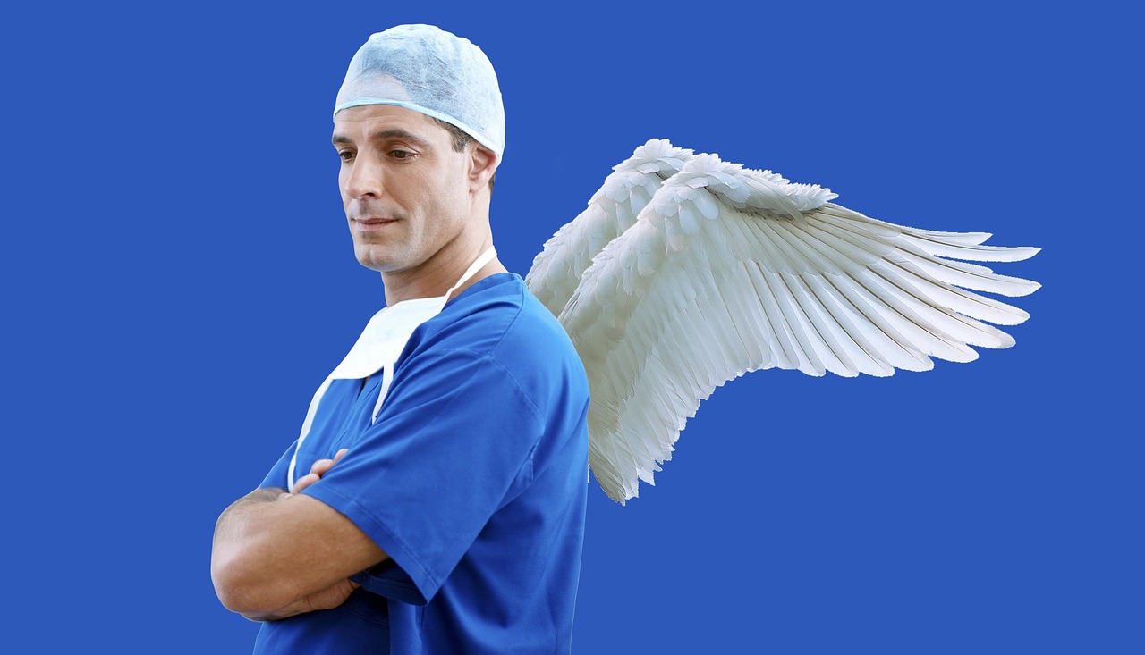 doctor, physician, angel, care, healthcare, medical, treatment, vocation, job, help, patient, savior, hero, medicine, hospital, hospitalization, emergency, superhero, blue hospital, blue medical, blue help, blue doctors, blue medicine, blue job, blue emergency, blue care, blue angel, blue healthcare, blue hero, doctor, doctor, doctor, doctor, doctor, hero, hero, hero, superhero, superhero